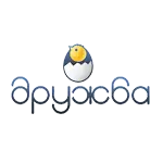 Дружба