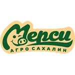 Агросахалин