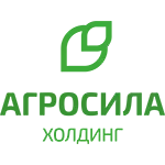 Агросила