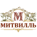 Митвилль