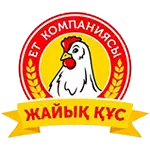 Жайык Кус