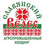 Велес