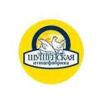 Шушенская птицефабрика
