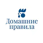 Каббалк птица - Домашние правила
