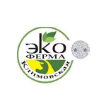 Эко-ферма "Климовская"