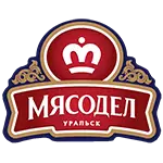 Мясодел