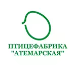 Атемарская птицефабрика