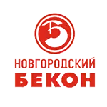 Новгородский бекон