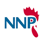 NNP