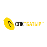 Батыр