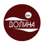 Долина