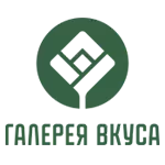 Галерея вкуса