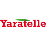 Yaratelle