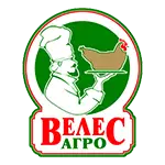 Велес Агро КБР
