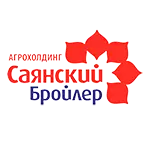 Саянский бройлер