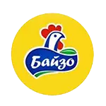 Байзо