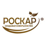 Роскар