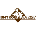 Витконпродукт