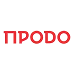 ПРОДО