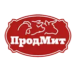 Продмит