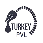 Turkey-pvl
