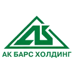 Ак Барс Холдинг