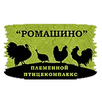 Ромашино
