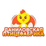 Даниловская птицефабрика