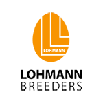 Lohmann Breeders