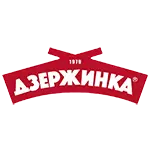 Дзержинка