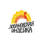 Бронницкая птицефабрика - Любановская индейка