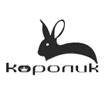 Королик