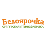 Белоярочка