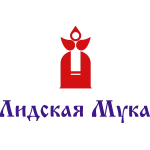 Лидская мука