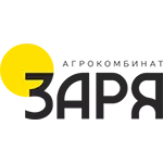 АГРОКОМБИНАТ ЗАРЯ