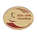Агрофуд