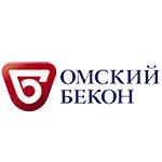 Омский бекон
