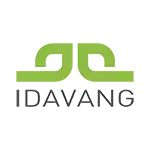 IDAVANG