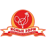 Ясные зори