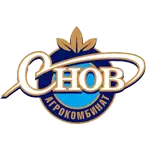 Агрокомбинат Снов