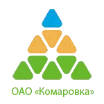 Комаровка птицефабрика