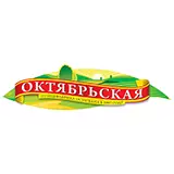 Ново-Барышевская птицефабрика