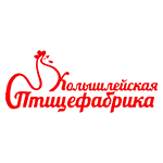 Колышлейская птицефабрика