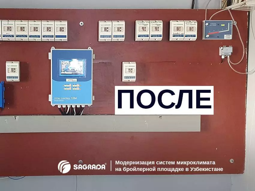 Статьи