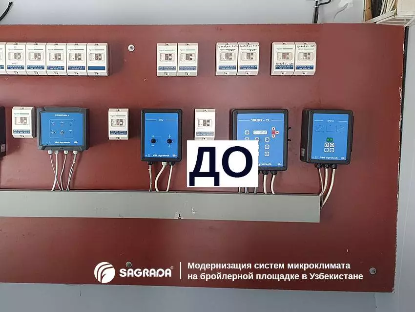 Статьи