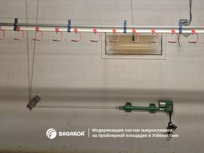 Статьи