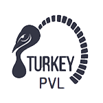 Turkey-pvl