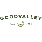 Goodvalley